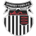 Rejuvenate FC
