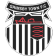 Rejuvenate FC